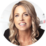 Polly Reitze PREC*, Real Estate Agent