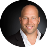 Seva Roberts PREC*, Real Estate Agent