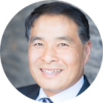 Richard Lowe PREC*, Real Estate Agent