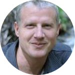 David Radmore PREC*, Real Estate Agent
