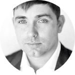 Christopher Boyd PREC*, Real Estate Agent