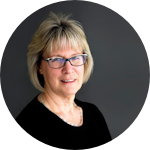 Wendy Forcier, Real Estate Agent