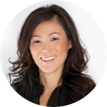Sheena Reimer PREC*, Real Estate Agent