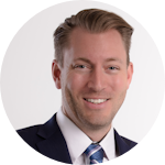 Rick Horsland PREC*, Real Estate Agent