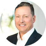 Brian Rybchinsky PREC*, Real Estate Agent
