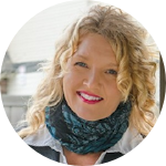 Sandy Clark PREC*, Real Estate Agent