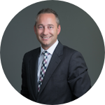 Jonathan Gelderman PREC*, Real Estate Agent