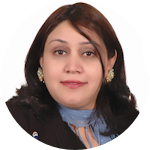 Vinny Sharma, Real Estate Agent
