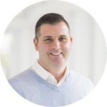 Michael Lepore, Real Estate Agent