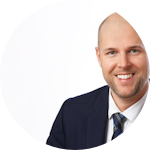 Drury Brown, Real Estate Agent