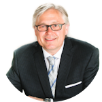 Stefan Gerber PREC*, Real Estate Agent