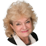 Sharon Tucker, Real Estate Agent