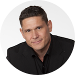 Mike Browne, Real Estate Agent