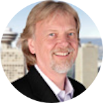 Dan Skalnik, Real Estate Agent