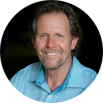 Craig Moore, Real Estate Agent