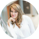Tara Matthews, Real Estate Agent