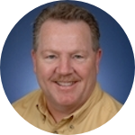 Frank Budd, Real Estate Agent