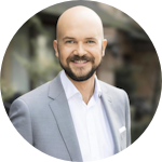 David Reimers PREC*, Real Estate Agent