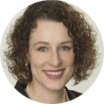 Jackie MacDonald PREC*, Real Estate Agent