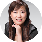 Morning Yu PREC*, Real Estate Agent
