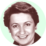 Katerina Tarbouskas, Real Estate Agent