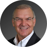 Lorne Martinuik, Real Estate Agent
