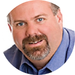 Terrence Passley, Real Estate Agent