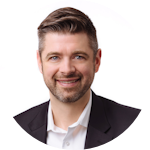 Jeremy Loewen PREC*, Real Estate Agent