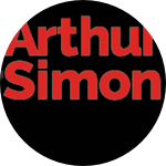Arthur Simon, Real Estate Agent