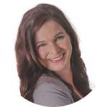 Danielle Hrasko, Real Estate Agent