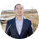 William Lew, Real Estate Agent