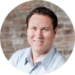 Andrew Wolf PREC*, Real Estate Agent