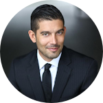 Kris Pope PREC*, Real Estate Agent