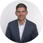 James Buonassisi, Real Estate Agent
