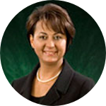 Mitra Saberi PREC*, Real Estate Agent