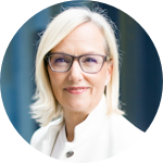 Jasmine Botto PREC*, Real Estate Agent