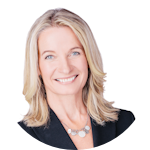 Sylvia Fierro PREC*, Real Estate Agent