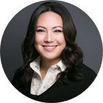 Nicole Langfield, Real Estate Agent