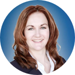 Jacquie P. Wilson PREC*, Real Estate Agent