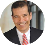 Mark Walker, Real Estate Agent