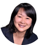 Sharon Lum PREC*, Real Estate Agent