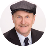 Rob Drysdale, Real Estate Agent