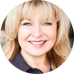 Elaine Benson PREC*, Real Estate Agent
