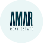Amar Manuel PREC*, Real Estate Agent