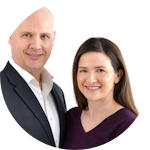 Theodora Gannon PREC*, Real Estate Agent