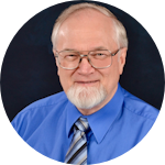 Dennis Kiffiak, Real Estate Agent