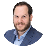 Dean Fuller, Real Estate Agent