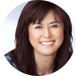 Winnie Pak PREC*, Real Estate Agent