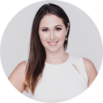 Ashley Davis PREC*, Real Estate Agent