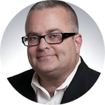 Christopher Sheppard PREC*, Real Estate Agent